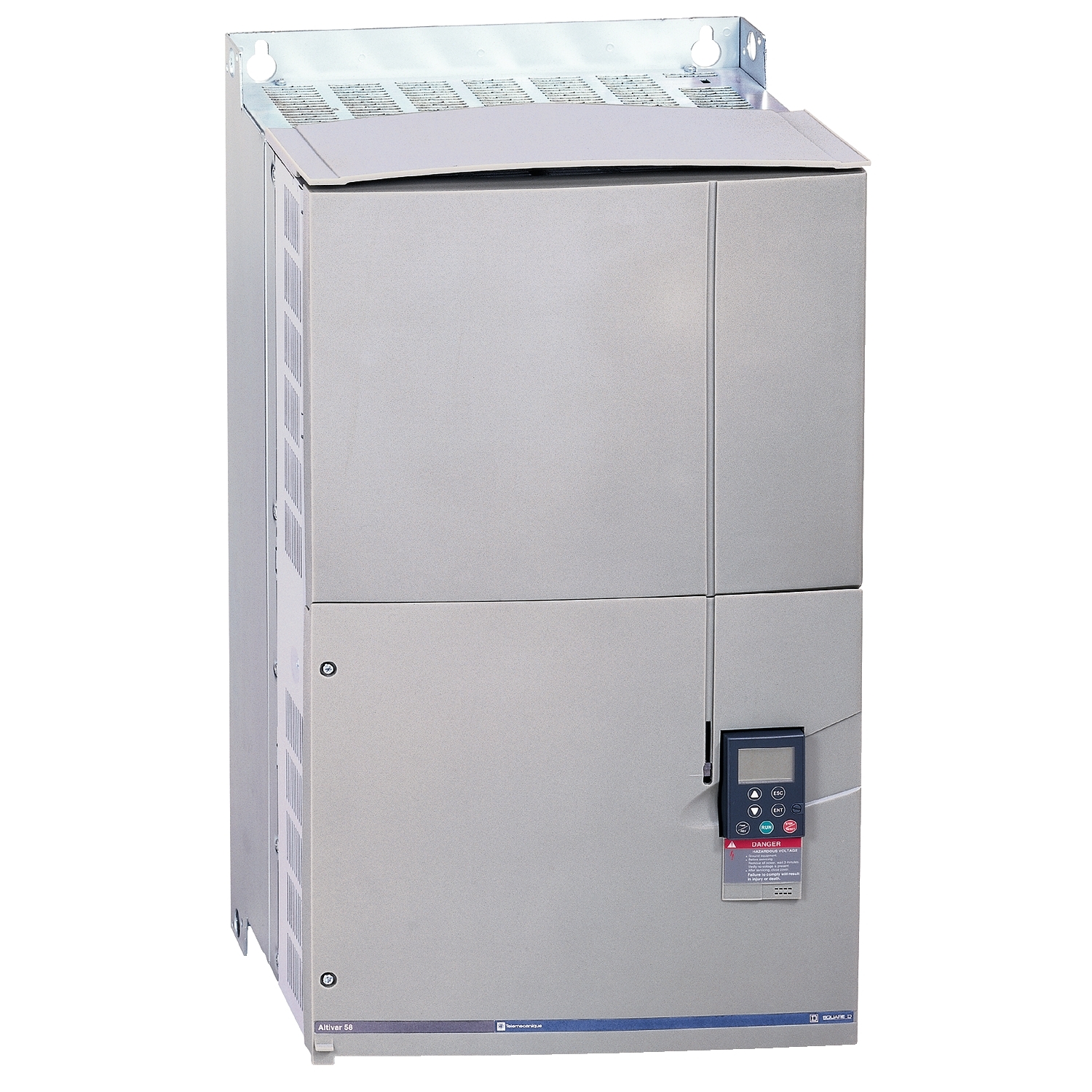 ATV58HD79N4 Schneider Electric