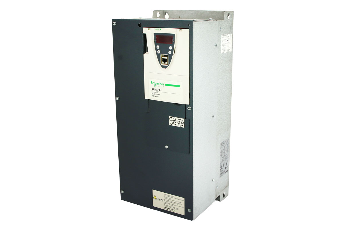 ATV61HD30N4 Schneider Electric