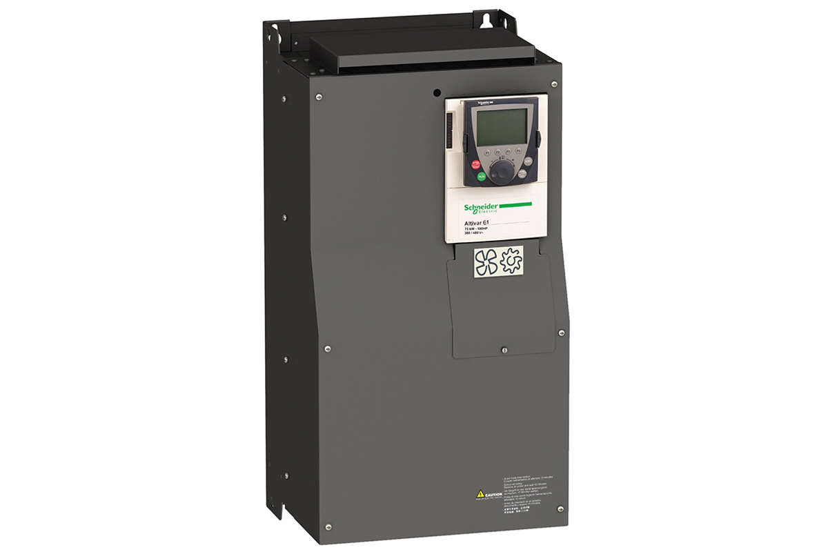 ATV61HD45N4 Schneider Electric