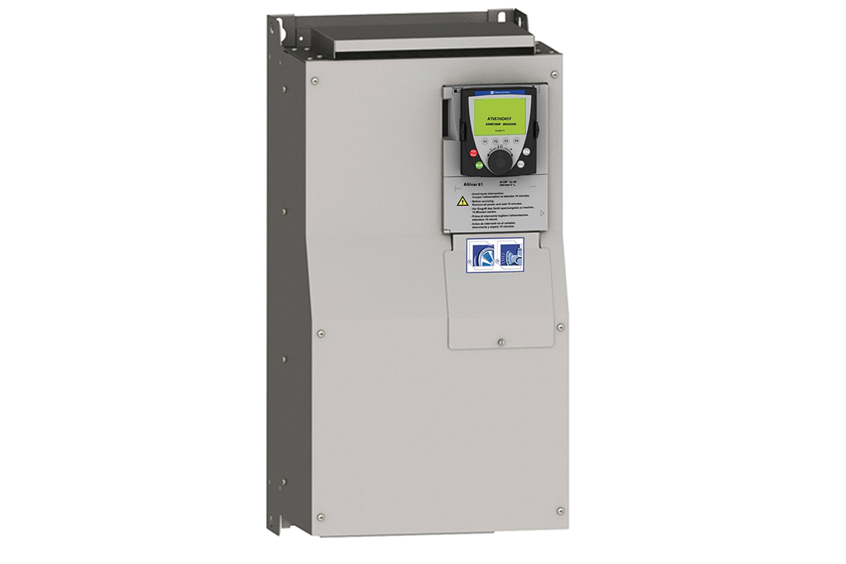 ATV61HD45N4S337 Schneider Electric