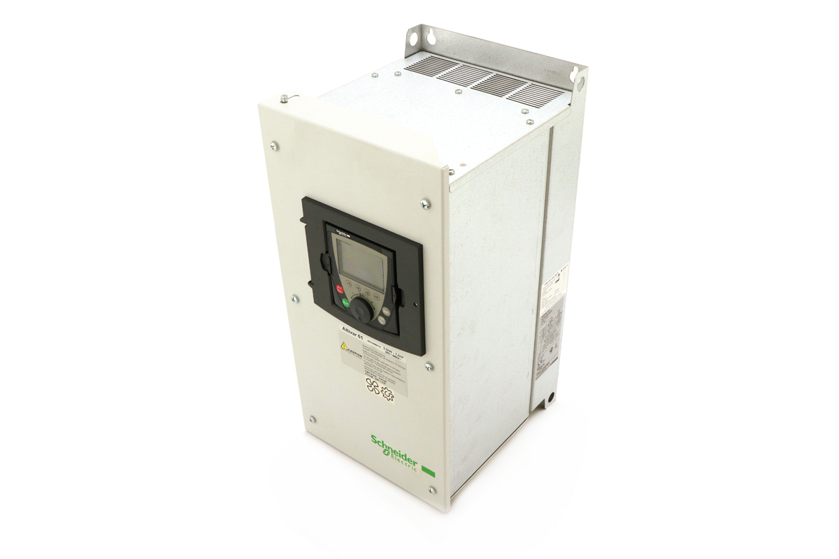 ATV61WU55N4 Schneider Electric