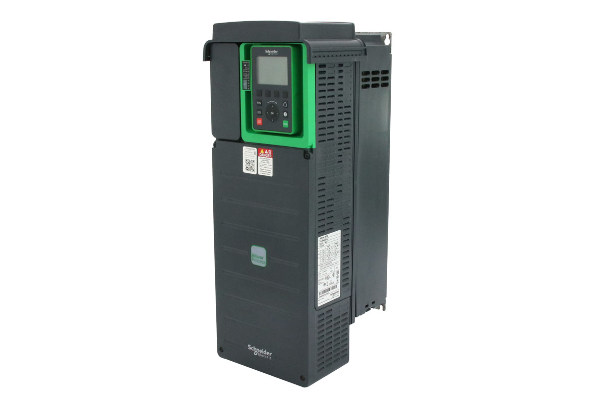 ATV630D22N4 Schneider Electric