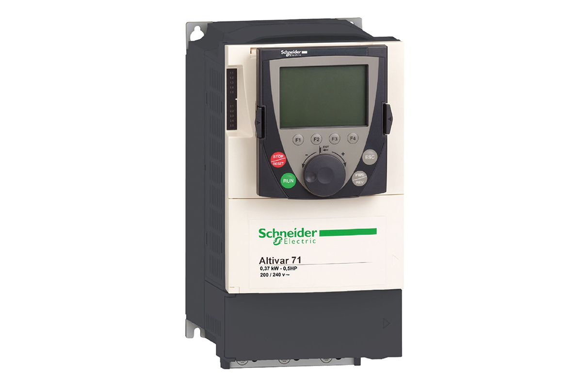 ATV71H075N4 Schneider Electric