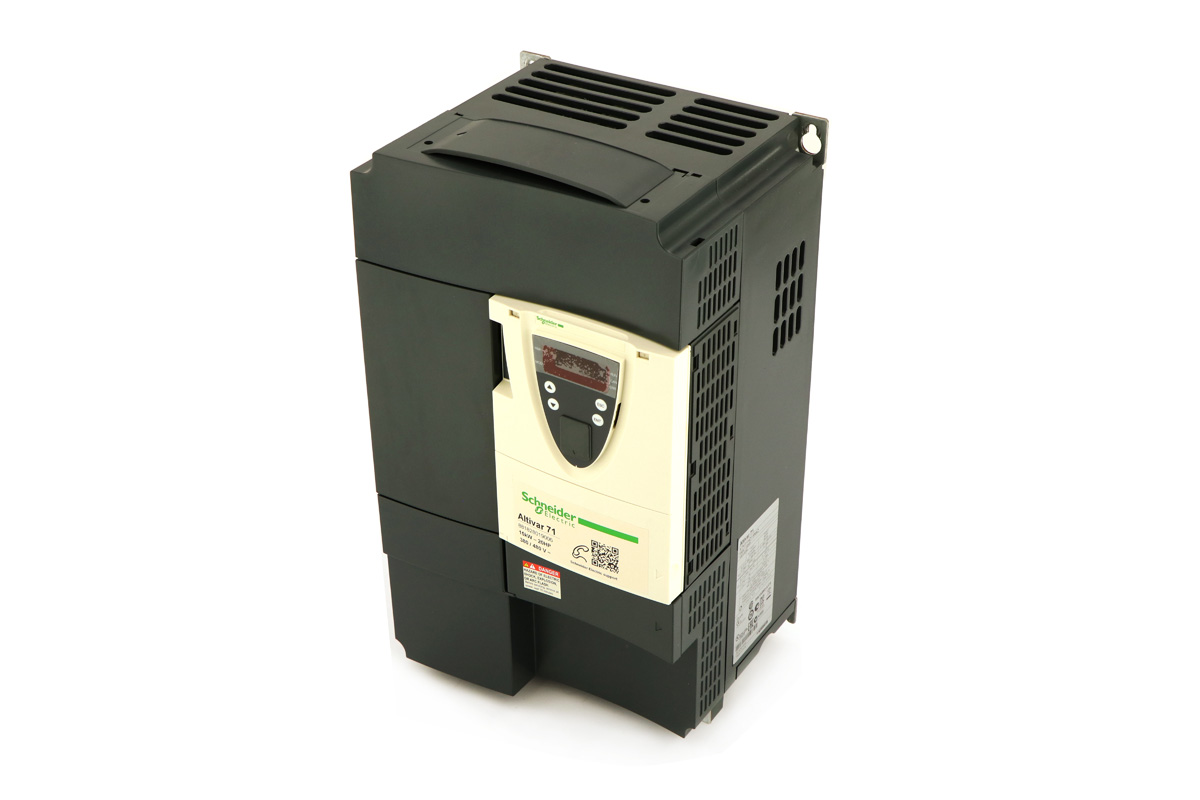 ATV71HD15N4Z Schneider Electric