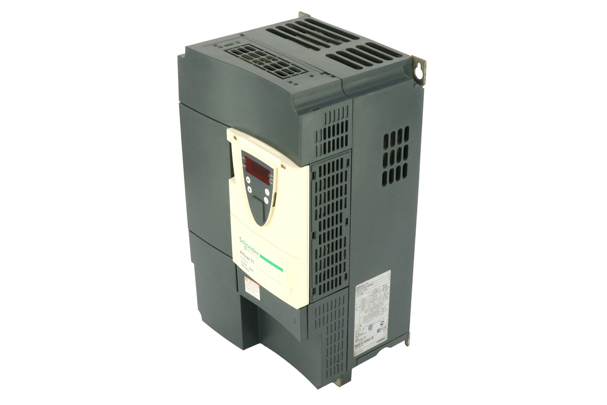 ATV71HD18N4Z Schneider Electric