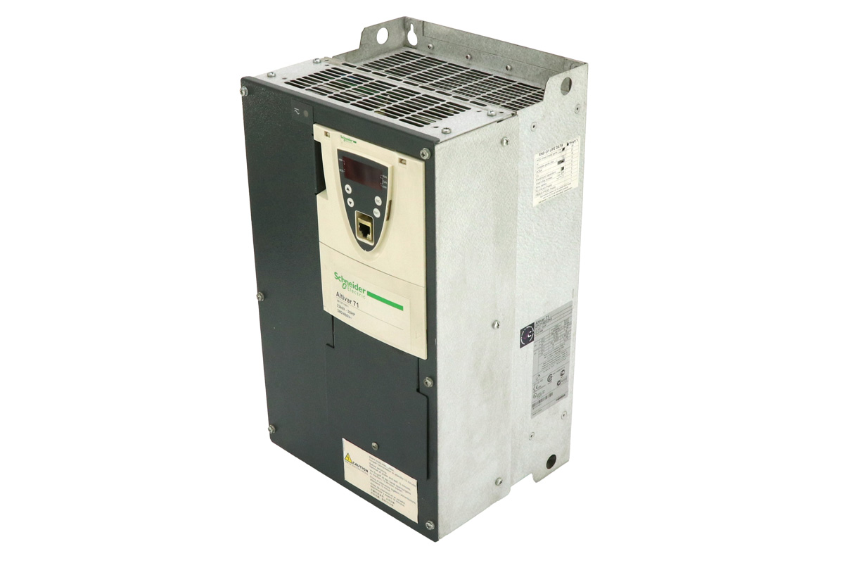 ATV71HD22N4 Schneider Electric