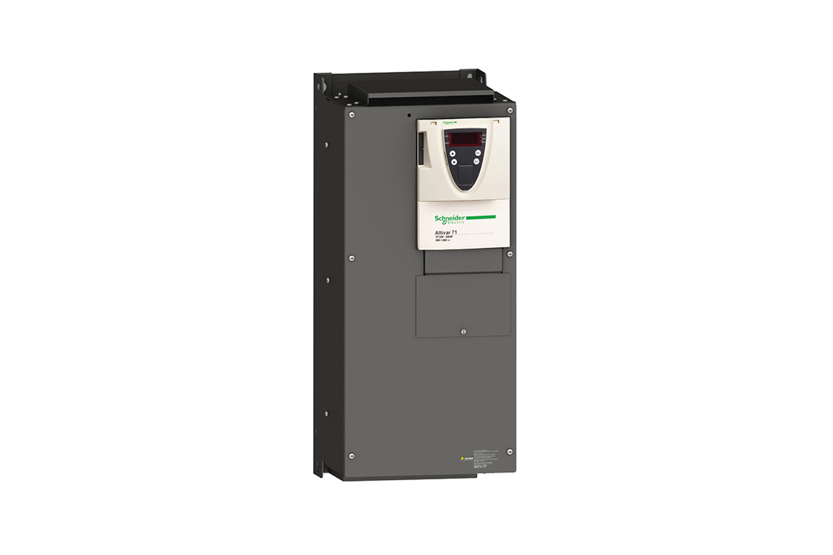 ATV71HD22N4Z Schneider Electric