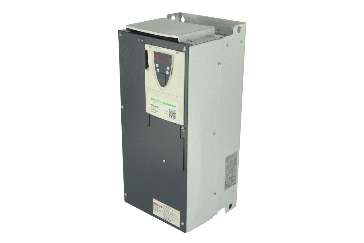 ATV71HD30N4S337 Schneider Electric