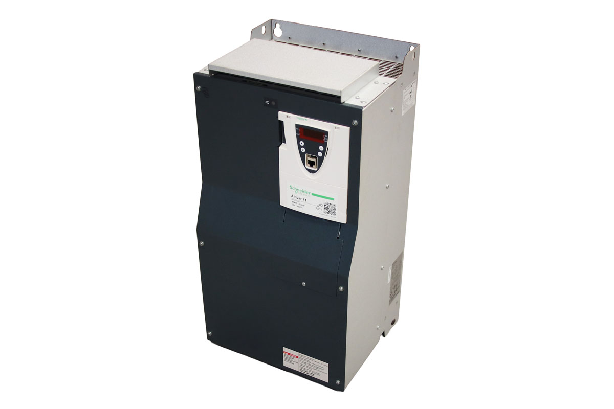 ATV71HD45N4 Schneider Electric