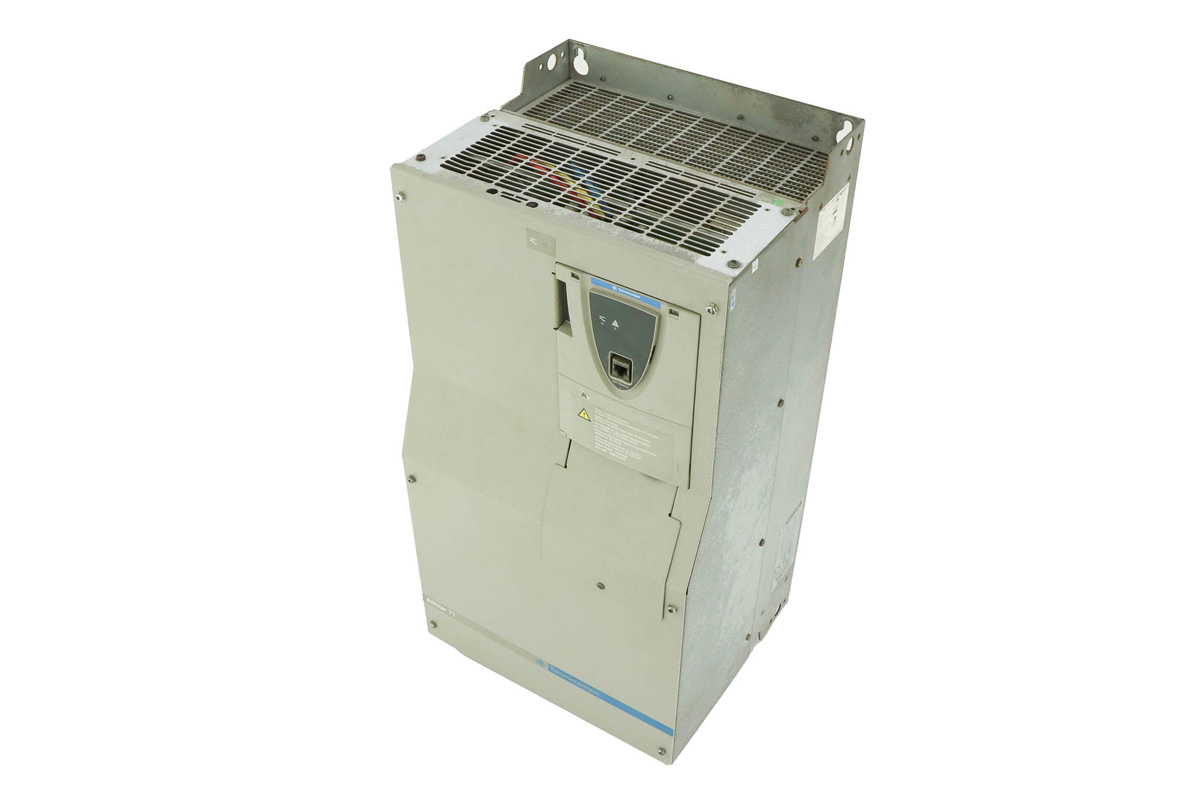 ATV71HD55N4 Schneider Electric