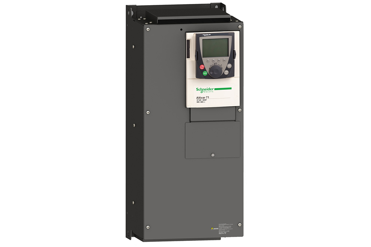 ATV71HD75N4 Schneider Electric