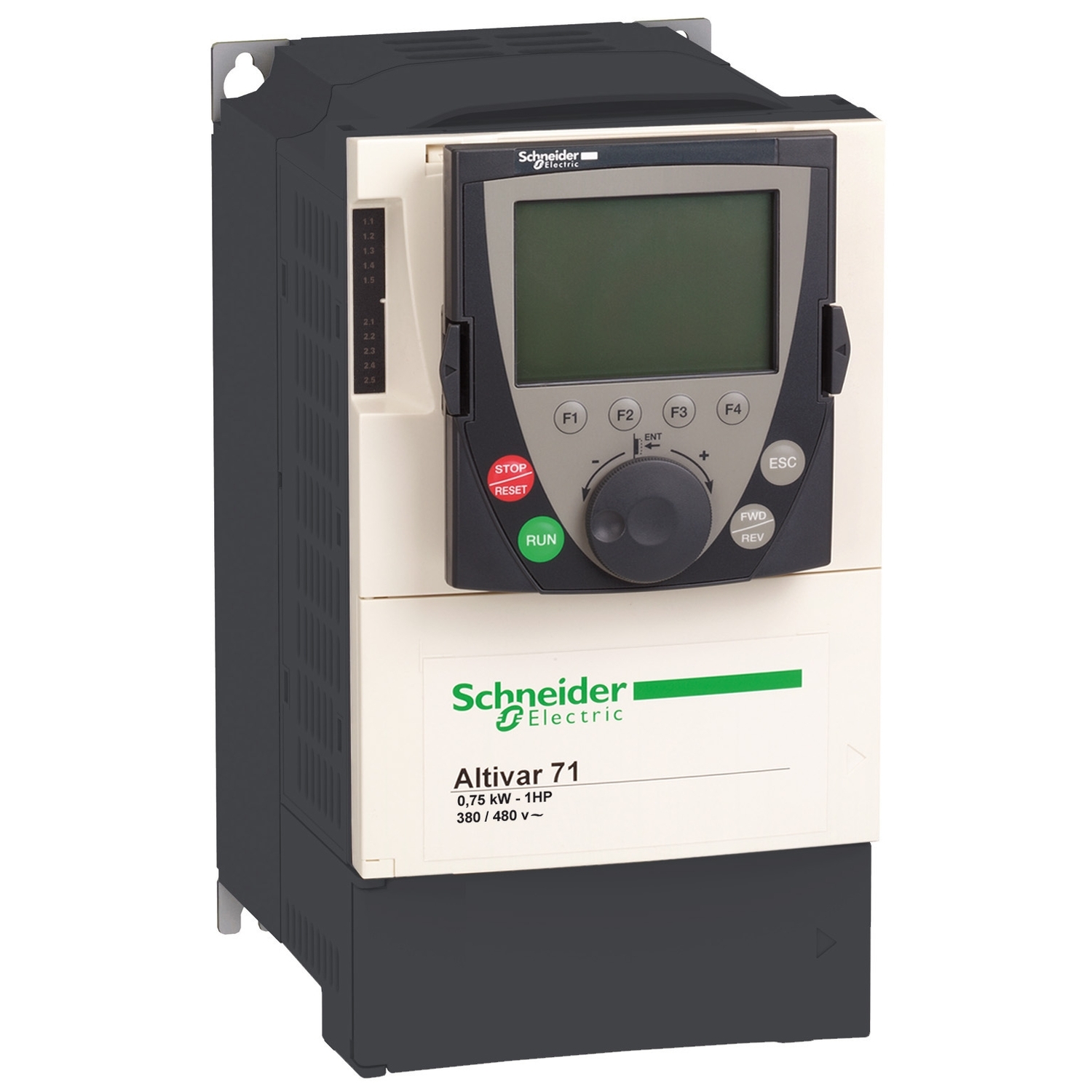 ATV71HU15N4 Schneider Electric