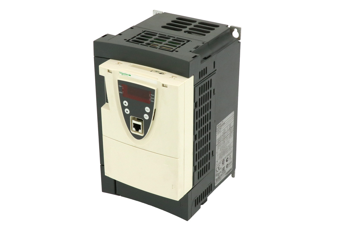 ATV71HU40N4 Schneider Electric