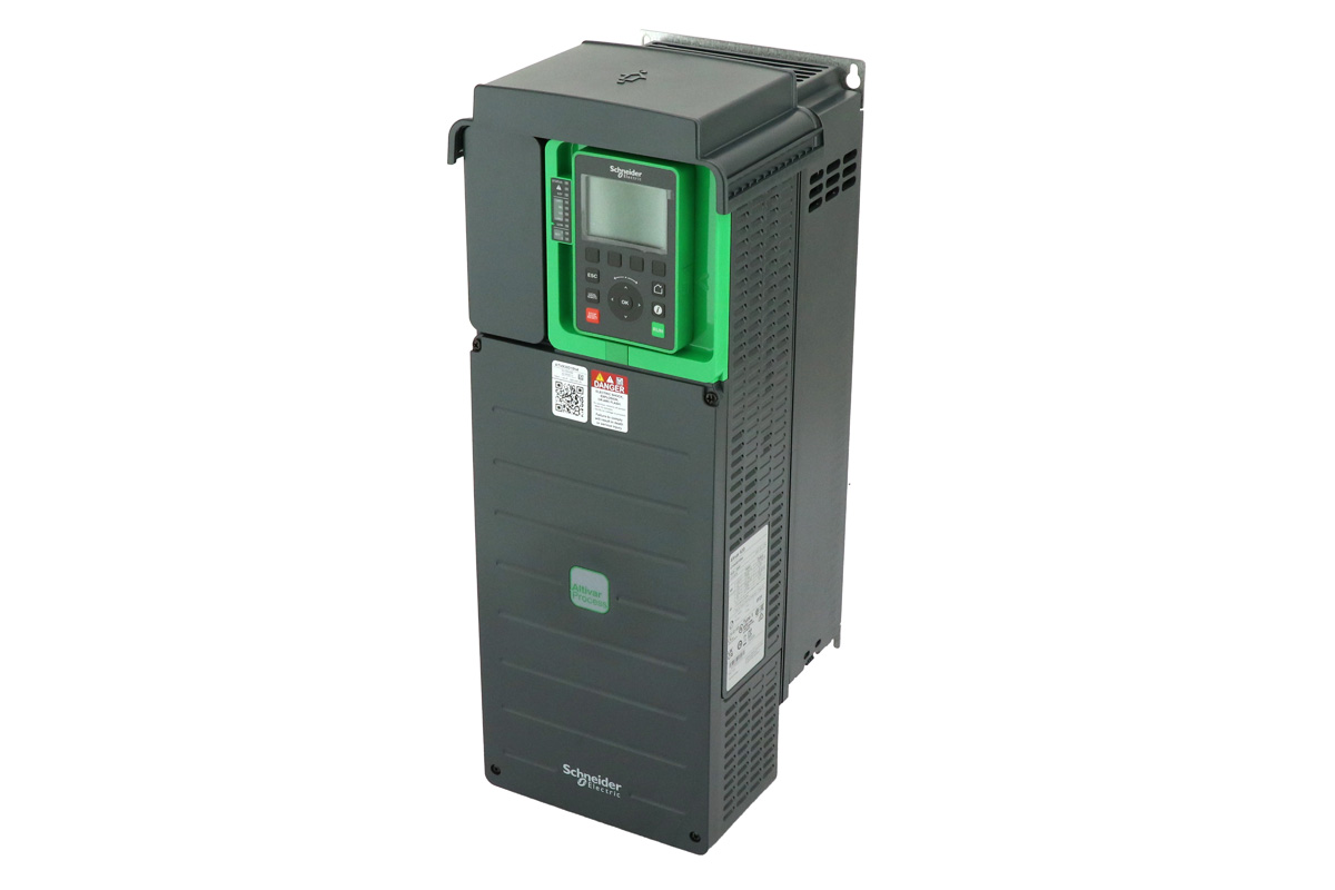ATV930D15N4 Schneider Electric