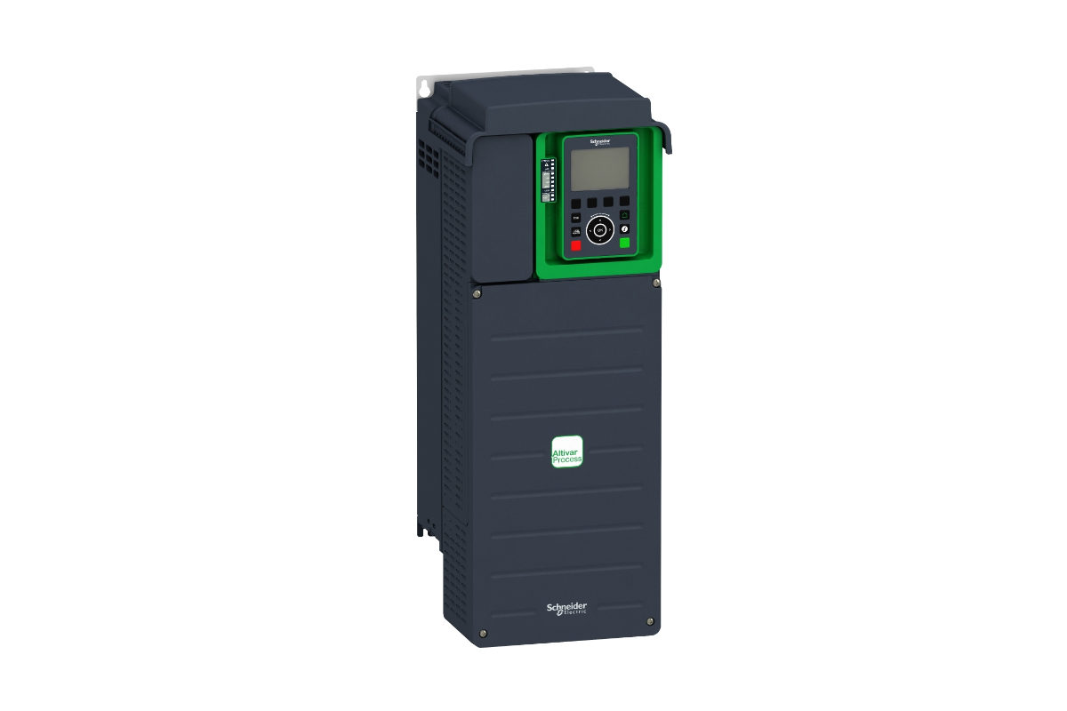 ATV930D22N4 Schneider Electric