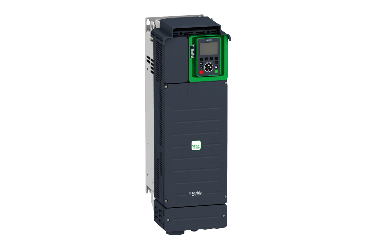ATV930D30N4 Schneider Electric
