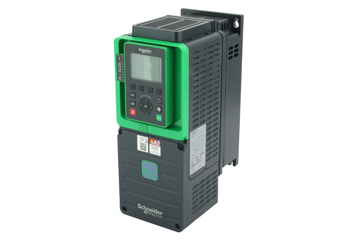 ATV930U22N4 Schneider Electric