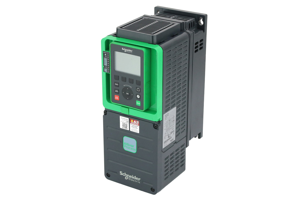 ATV930U30N4 Schneider Electric