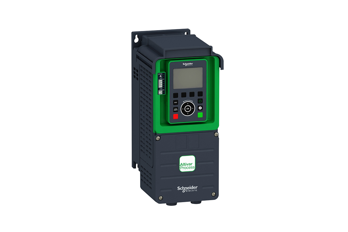 ATV930U40N4 Schneider Electric