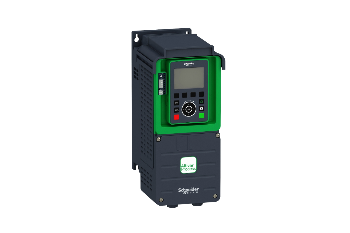 ATV930U55N4 Schneider Electric