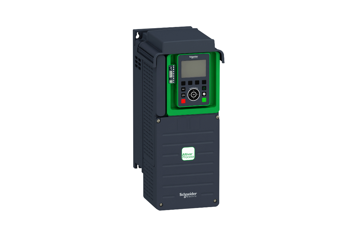 ATV930U75N4 Schneider Electric
