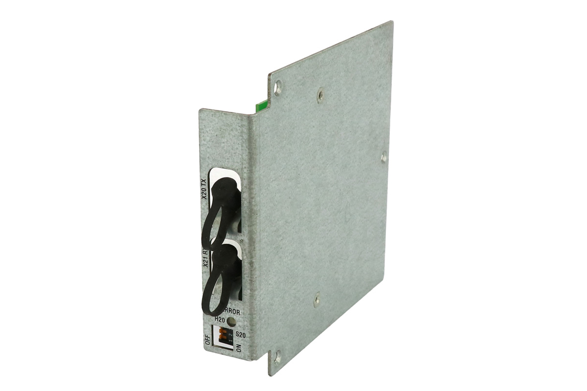 BGR-DKC02.3-LK-SCK02 Indramat