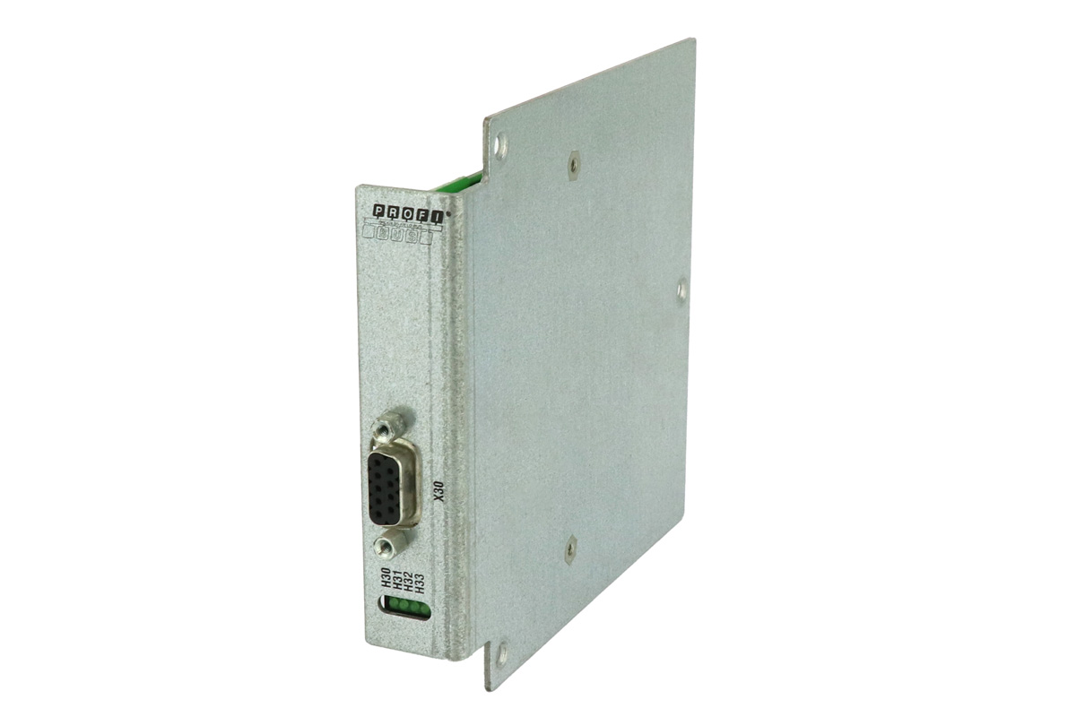 BGR-DKC03.3-LK-PBK02 Indramat