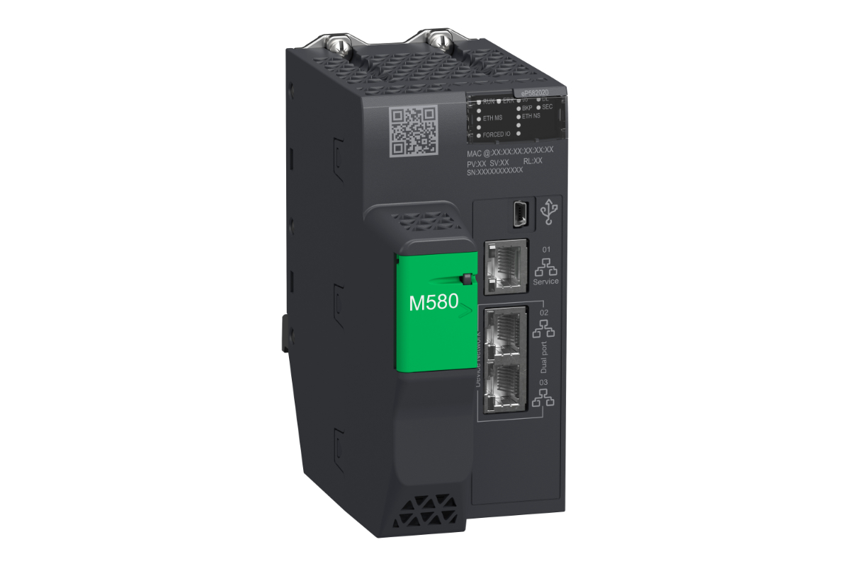 BMEP582020 Schneider Electric