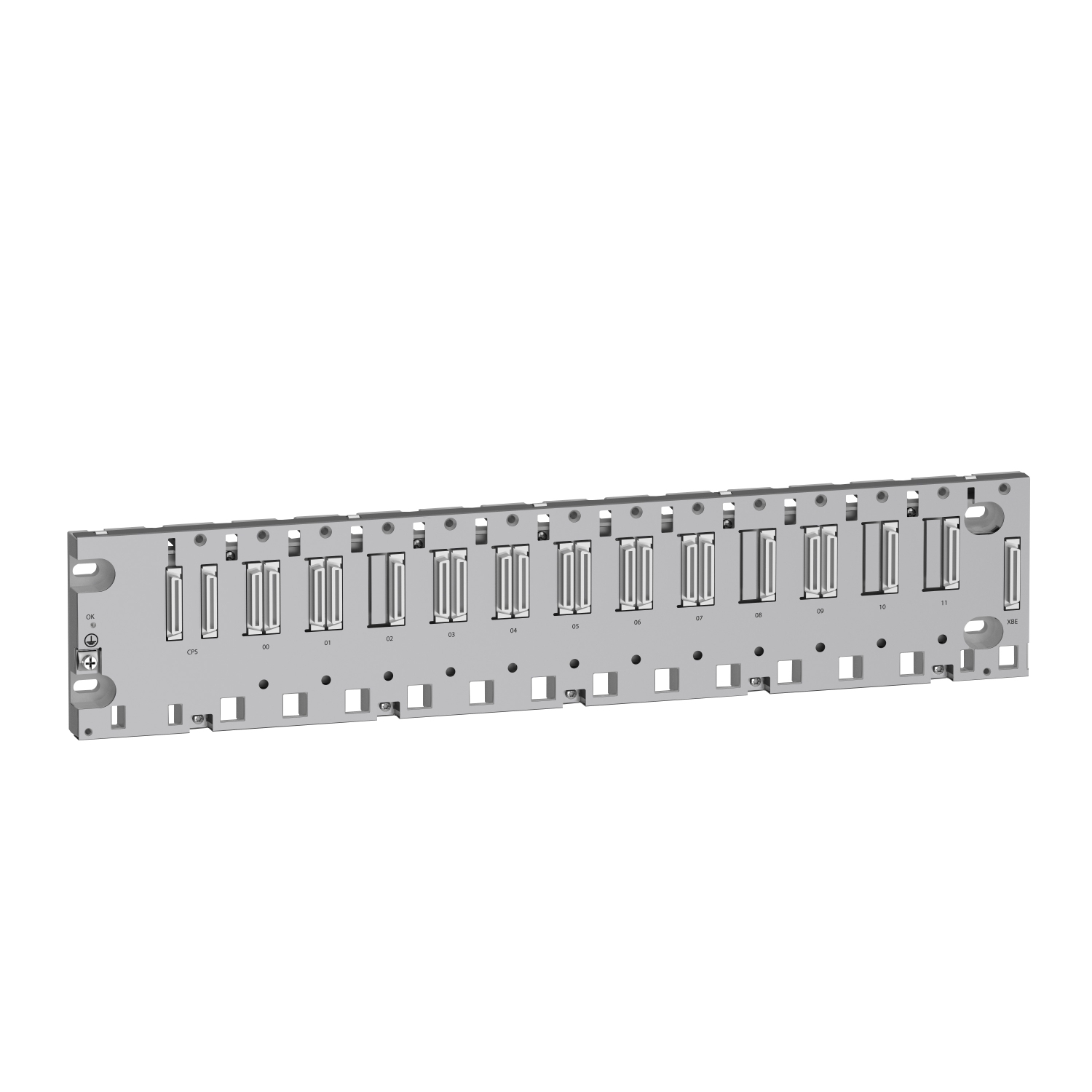 BMEXBP1200 Schneider Electric