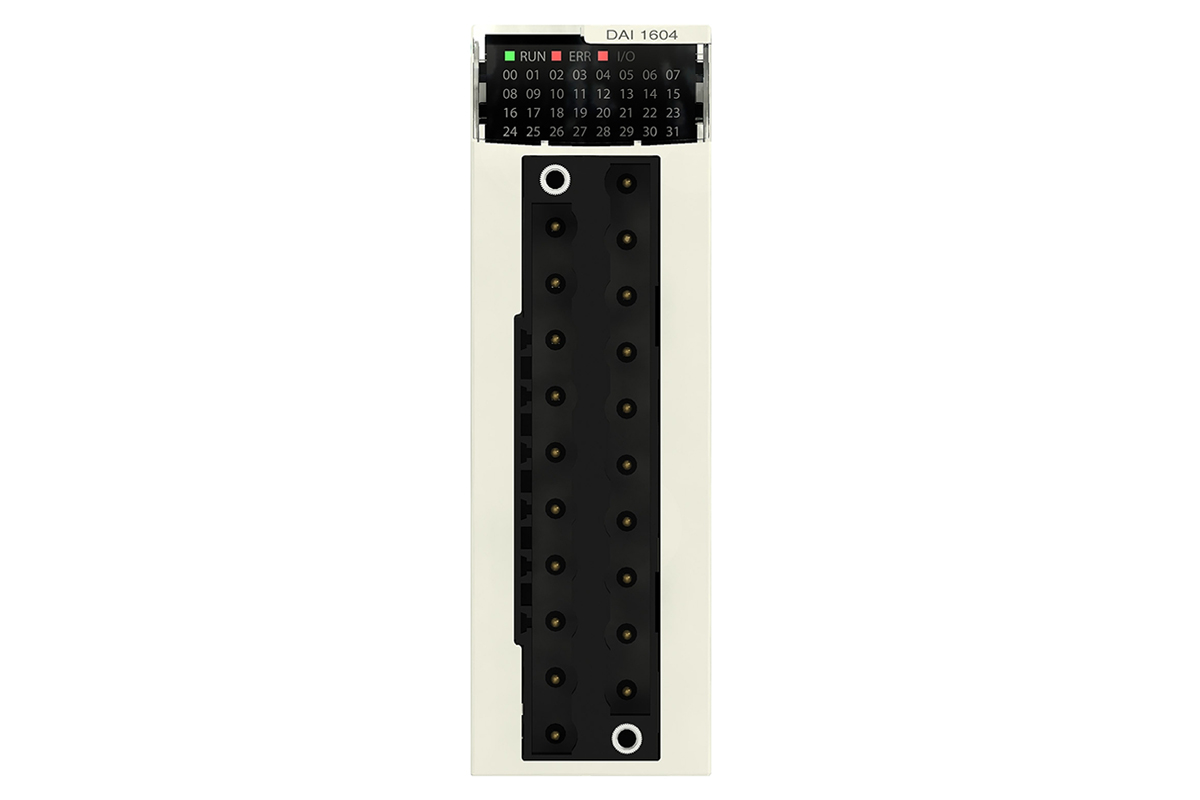 BMXDAI1604 Schneider Electric