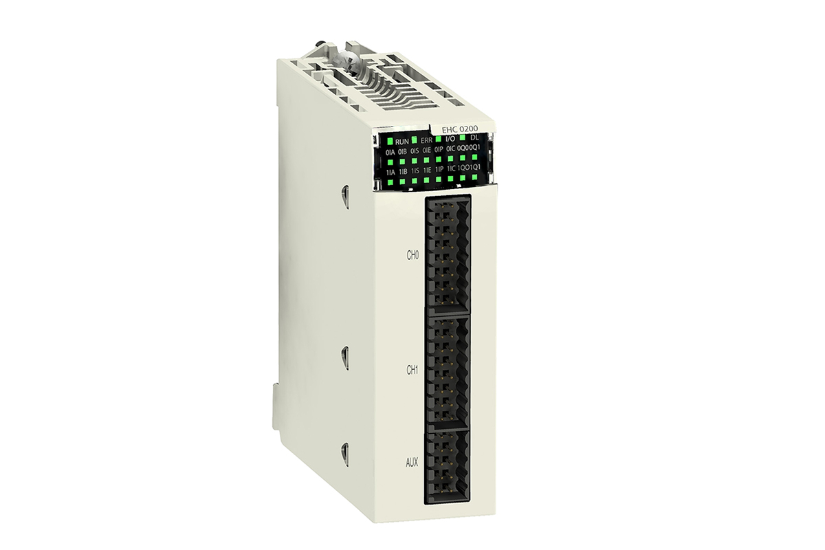 BMXEHC0200 Schneider Electric
