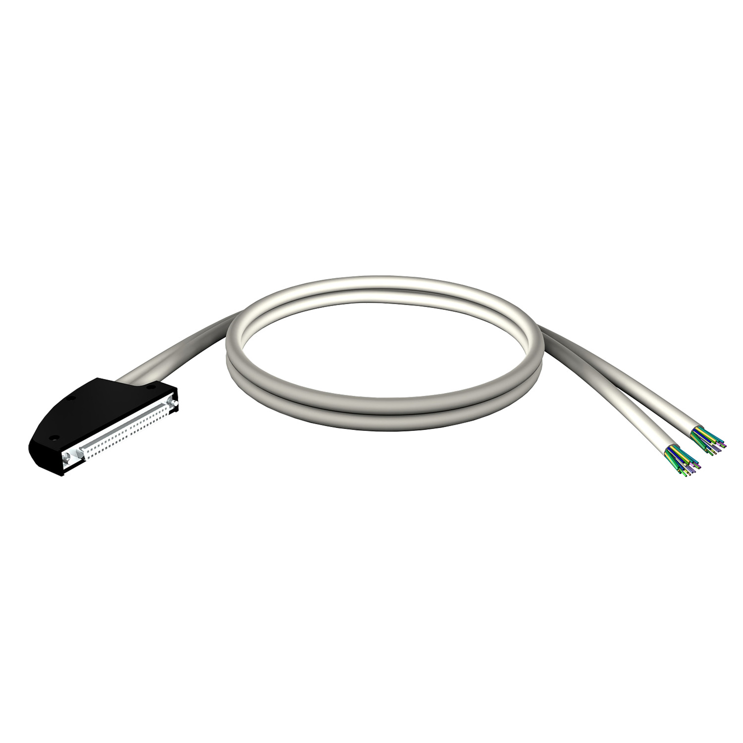 BMXFCW503 Schneider Electric