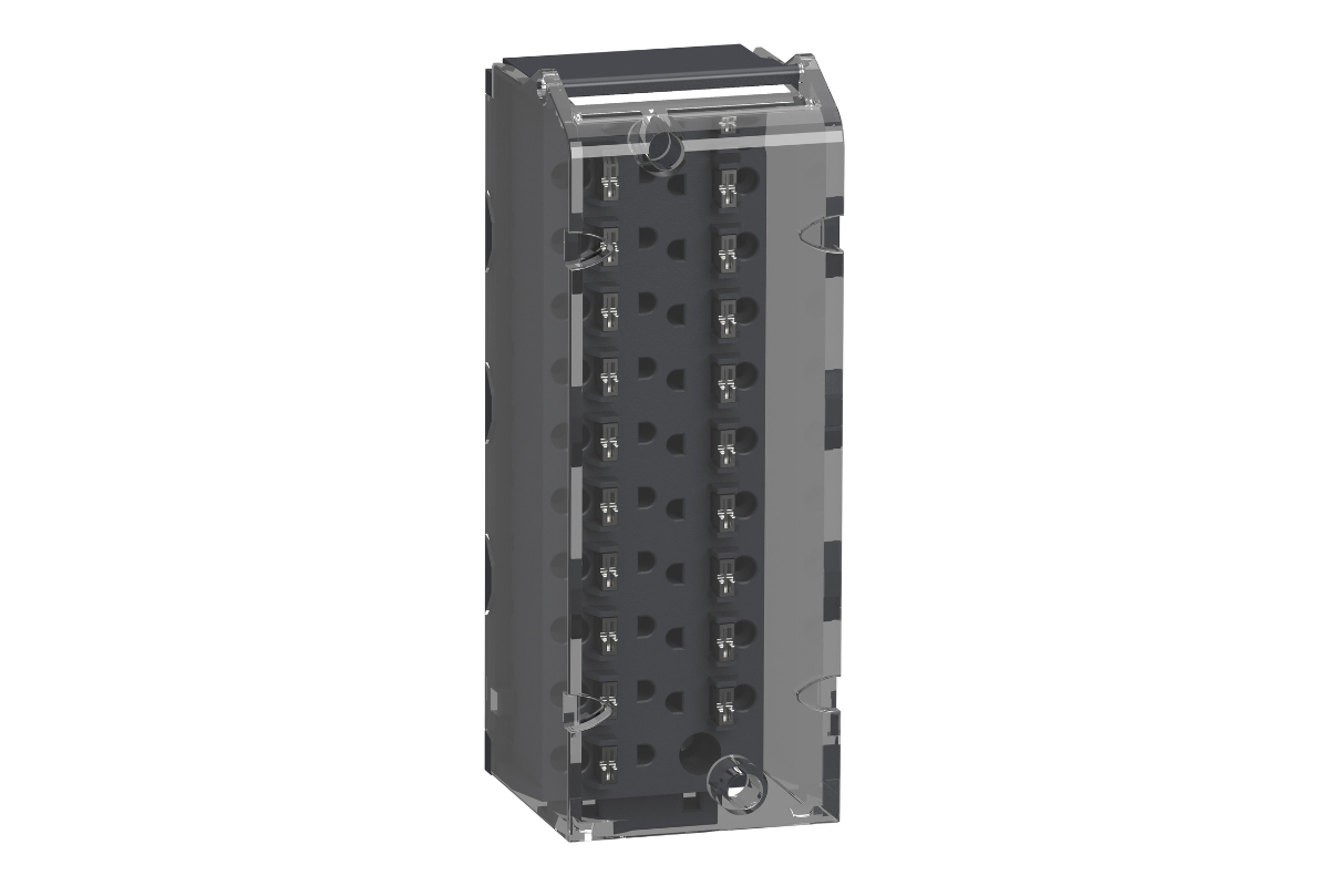 BMXFTB2020 Schneider Electric