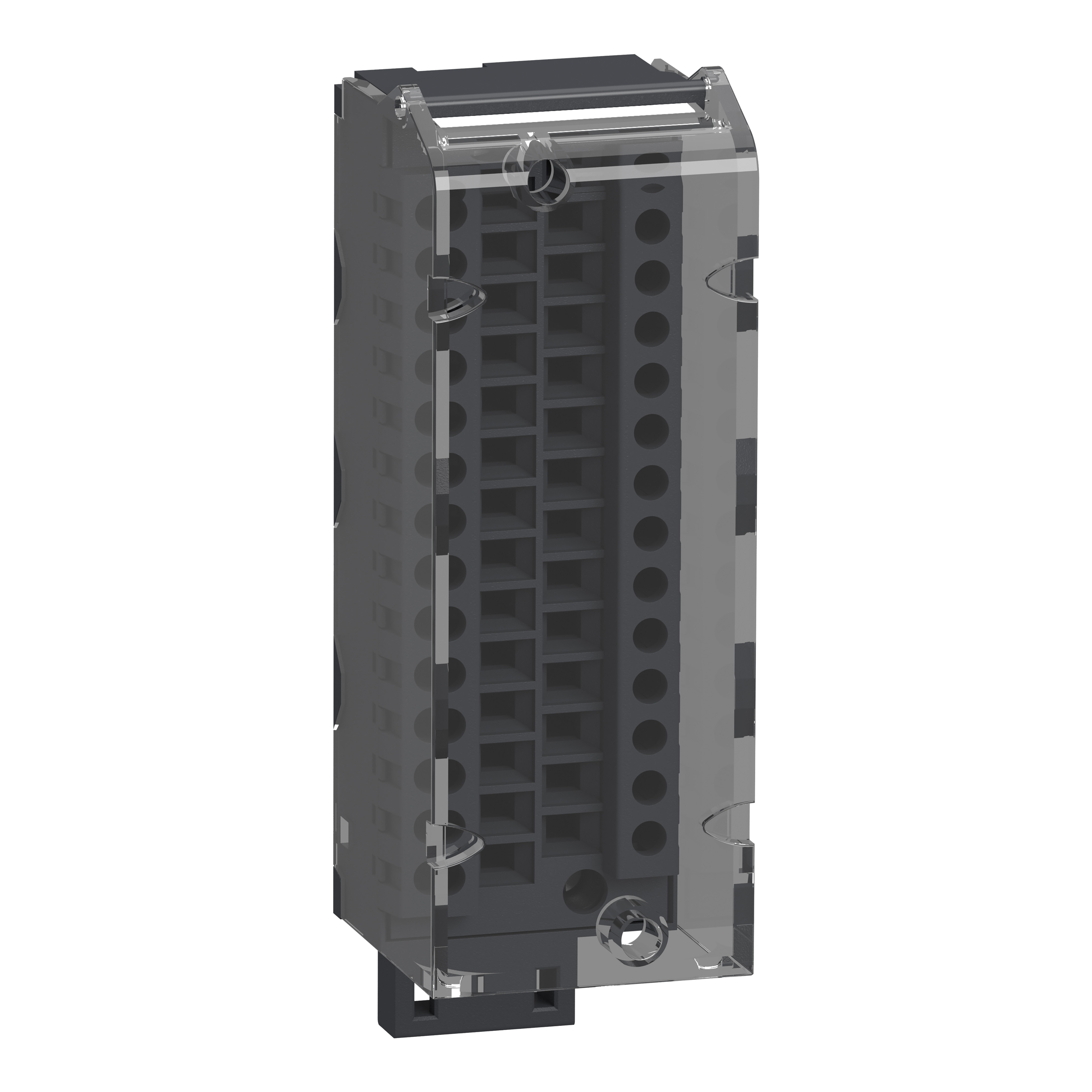 BMXFTB2800 Schneider Electric