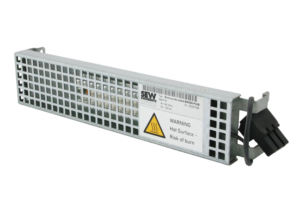 BW090-P52B SEW-Eurodrive