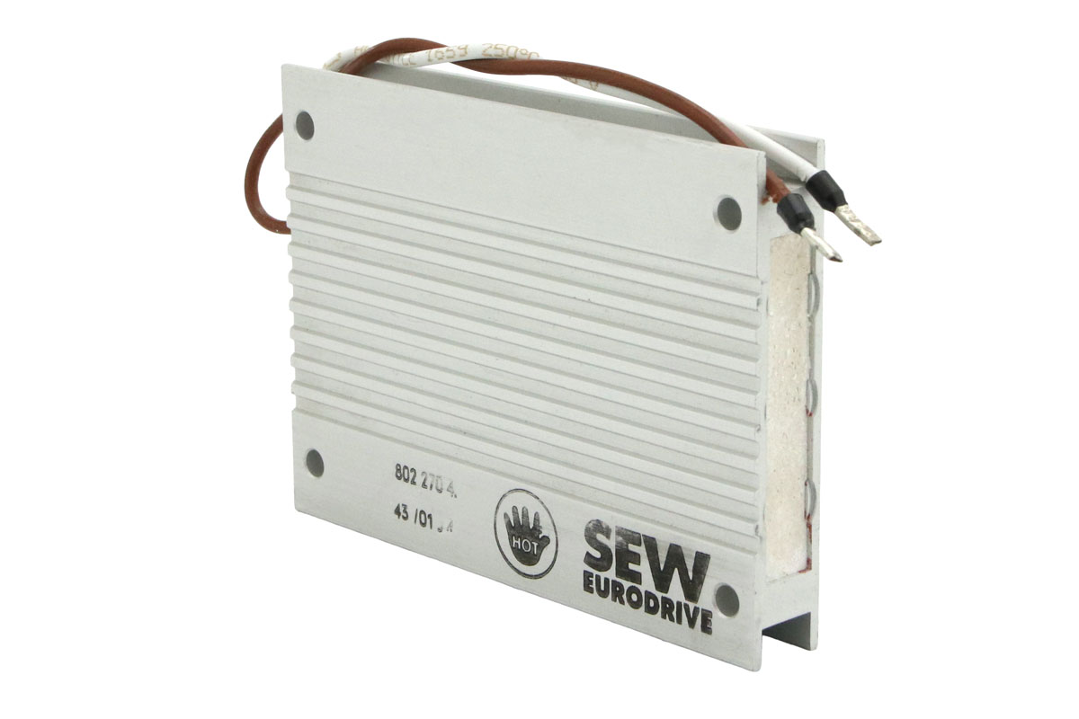 BW200-003 SEW-Eurodrive