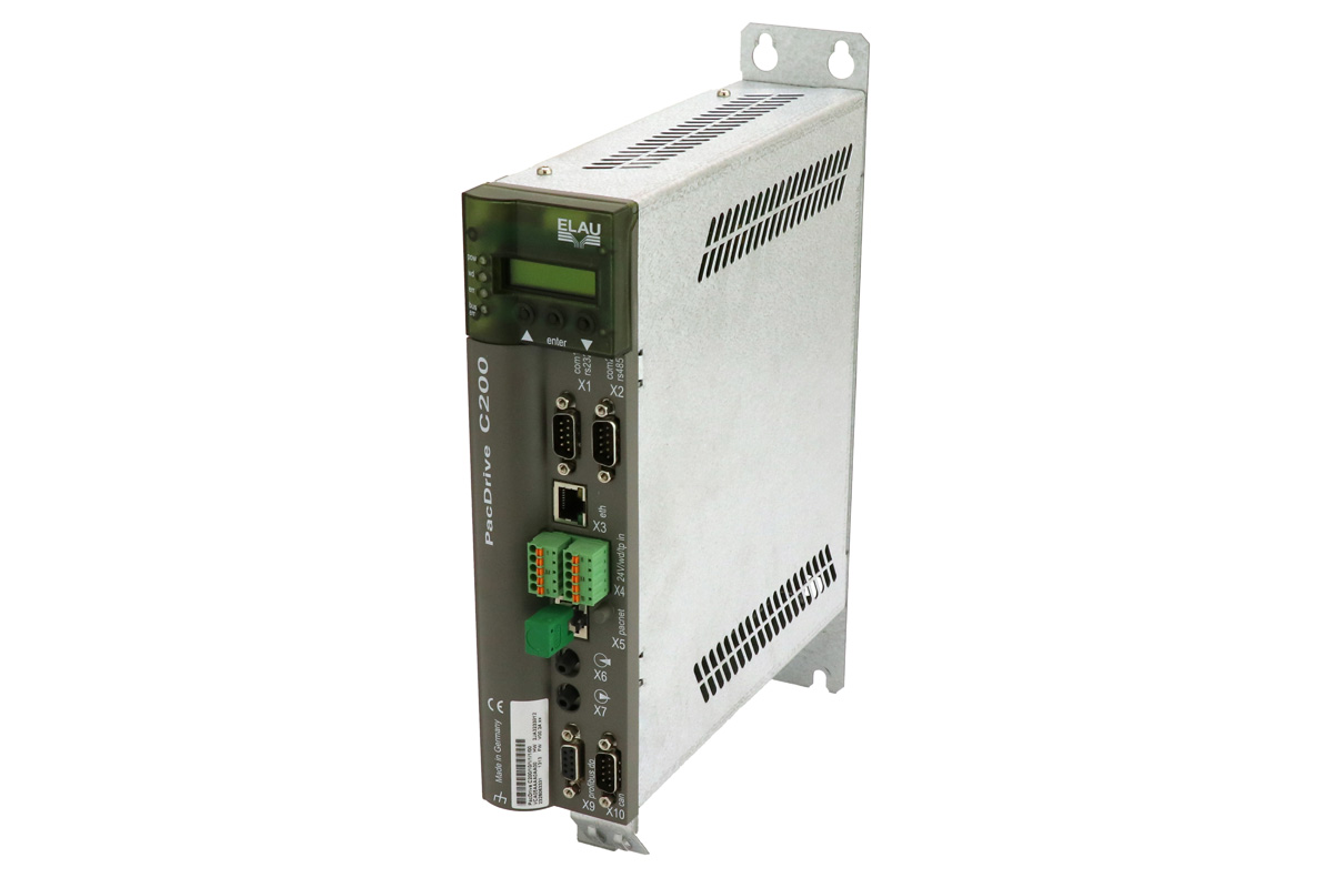 C200/10/1/1/1/00 Schneider Electric