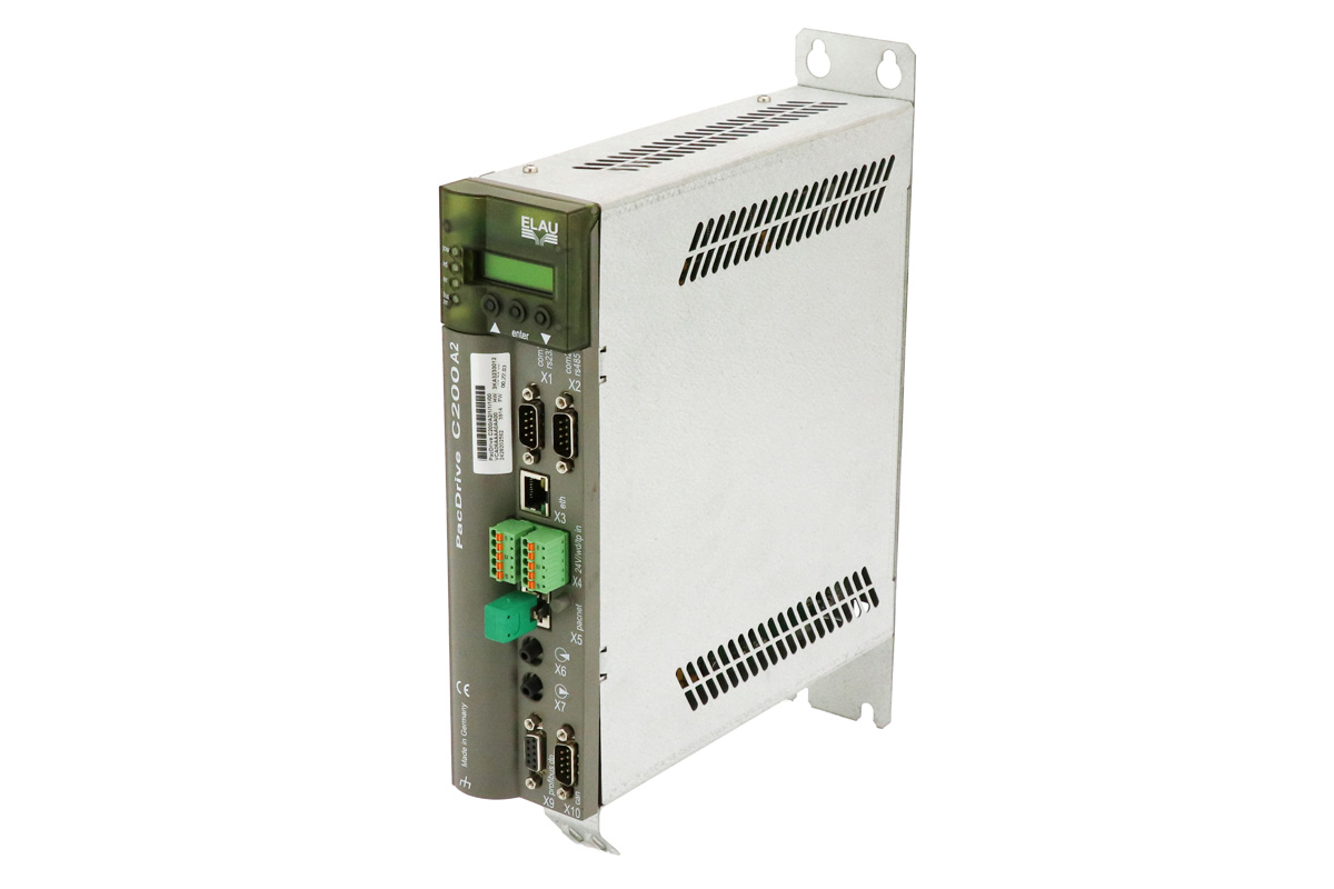 C200/A2/1/1/1/00 Schneider Electric