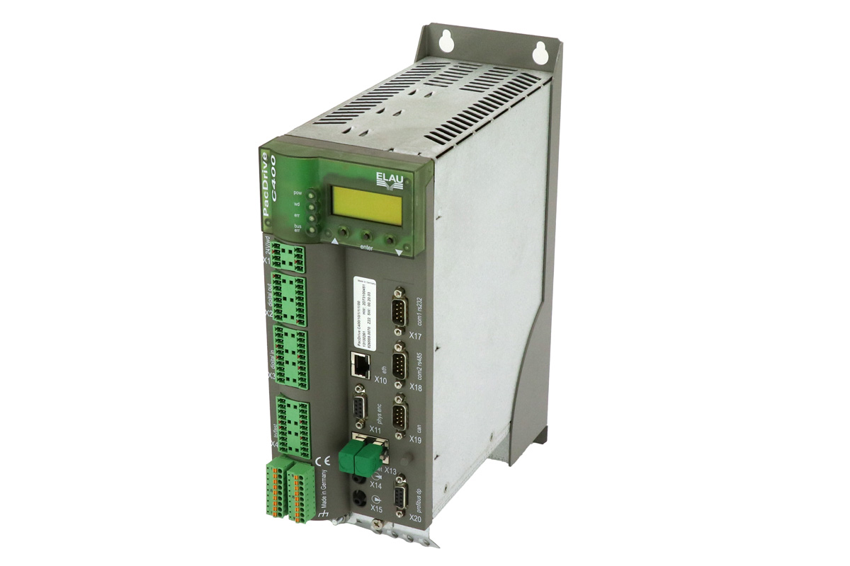C400/10/1/1/1/00 Schneider Electric
