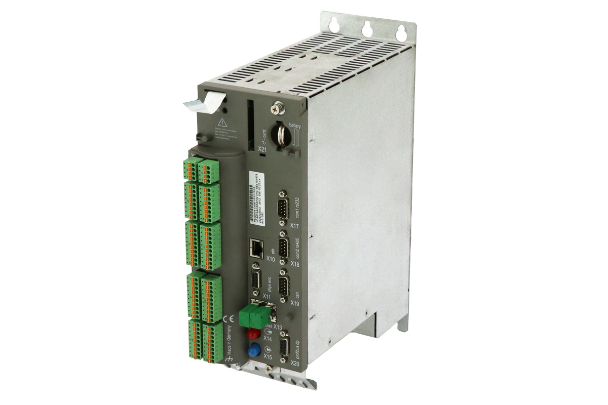 C400/10/1/1/1/10 Schneider Electric