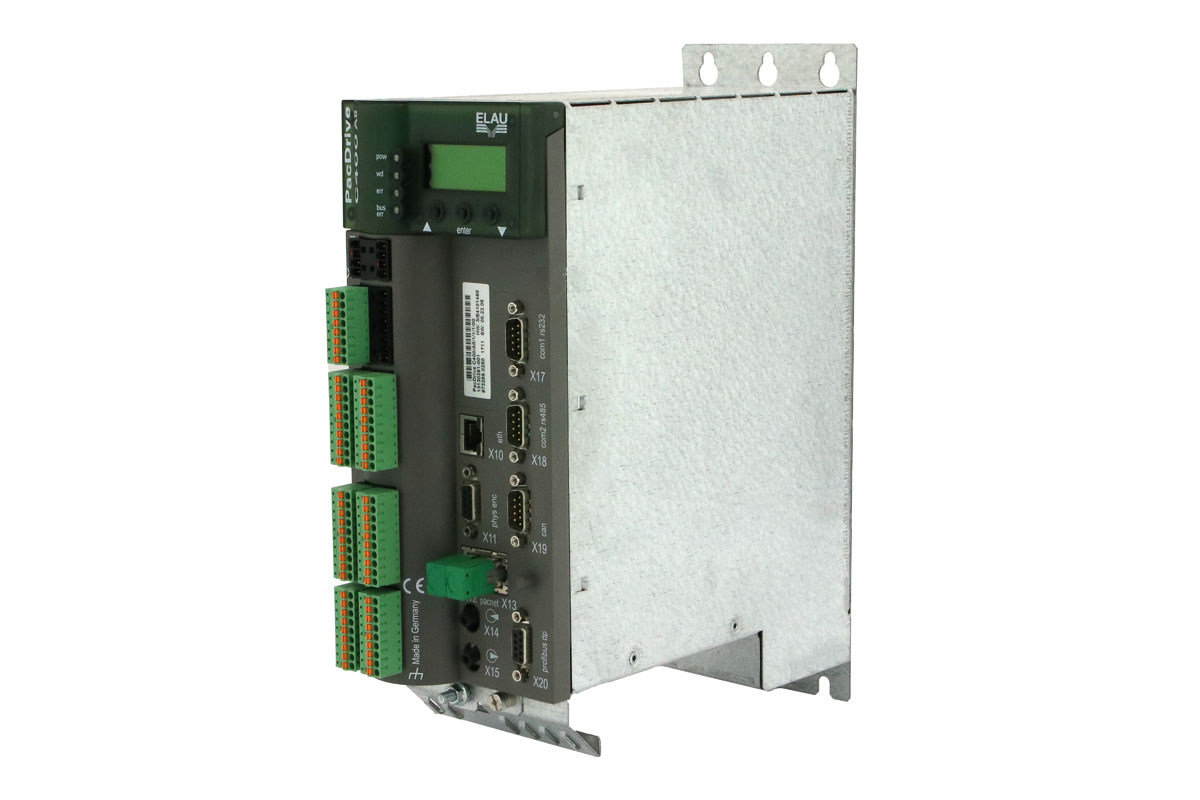 C400/A8/1/1/1/00 Schneider Electric
