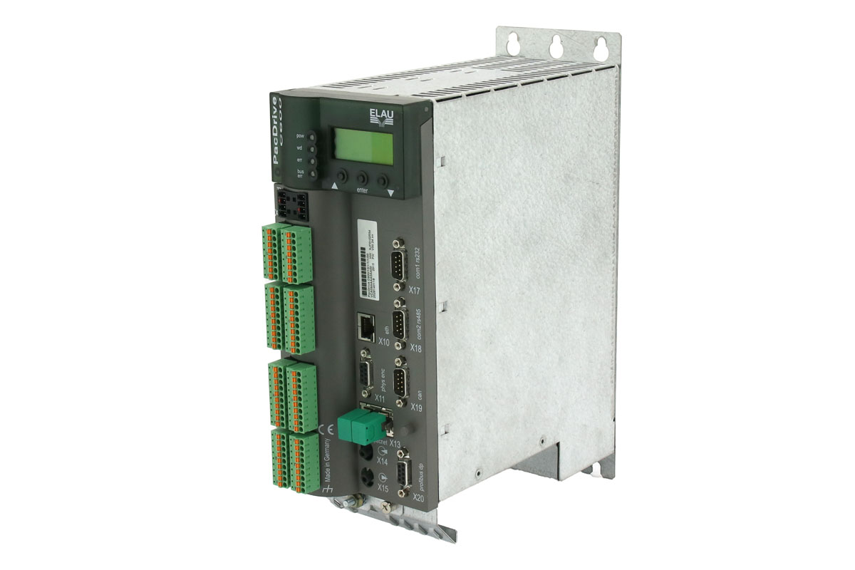 C600/10/1/1/1/00 Schneider Electric