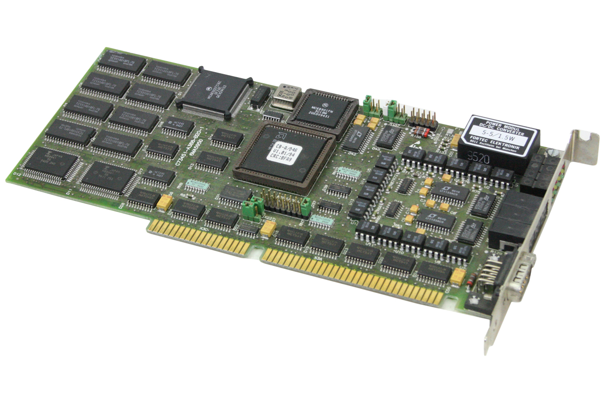 C73451-A388-B20-02 Siemens