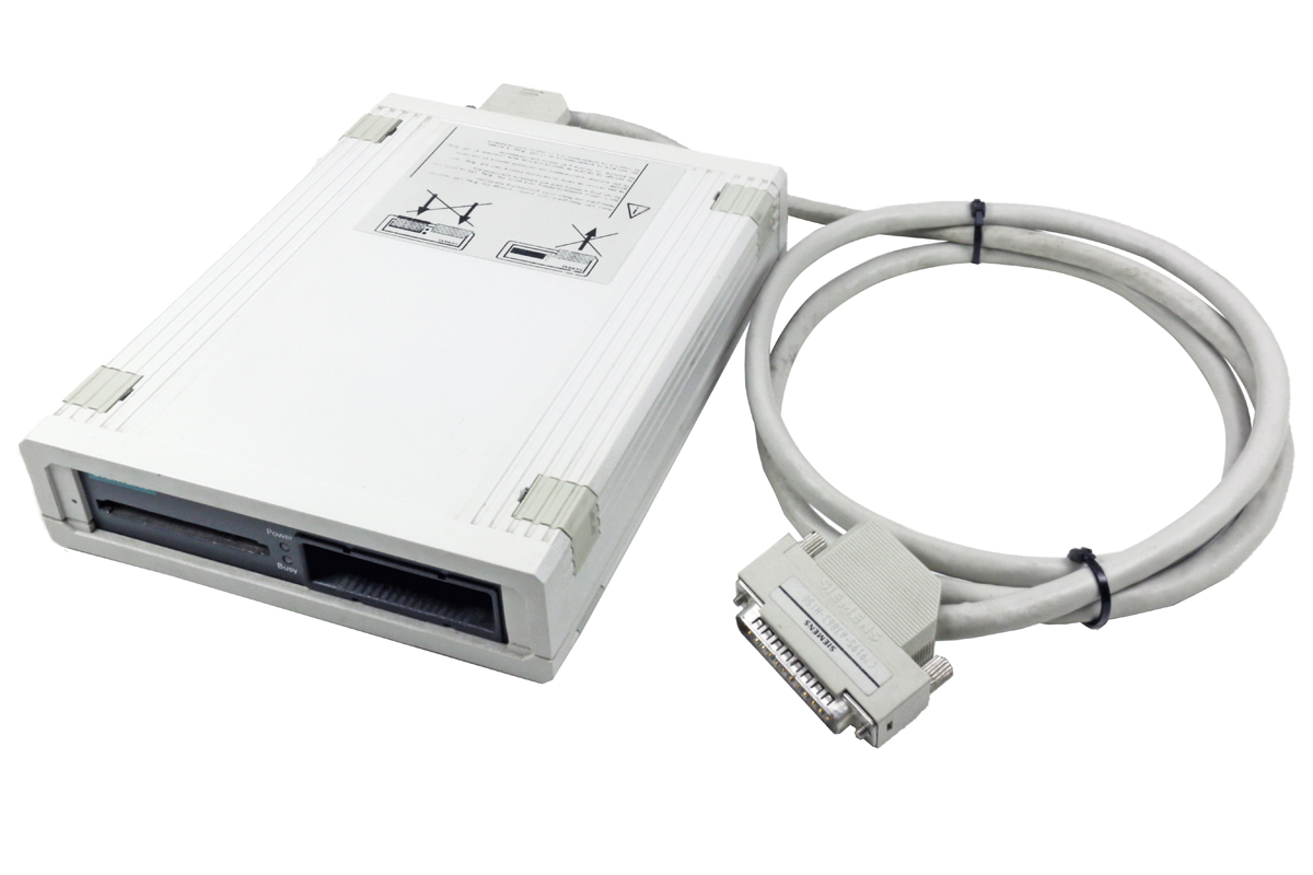 C79451-A3449-A11 Siemens