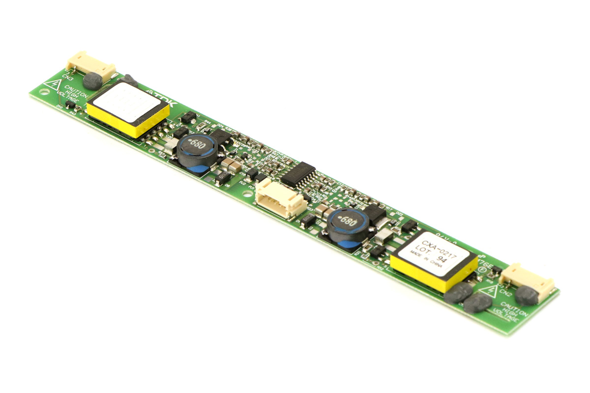 C79451-Z1574-K1 Siemens