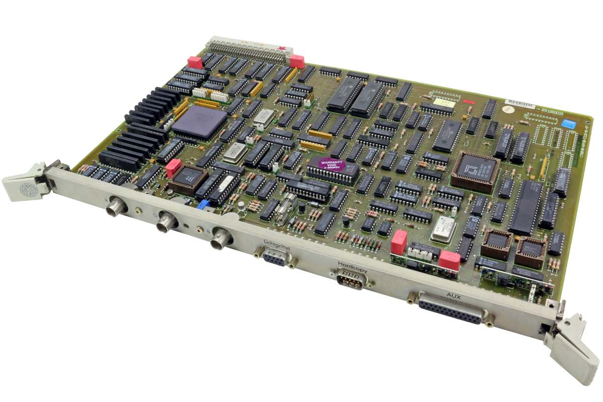 C79458-L2318-A2 Siemens