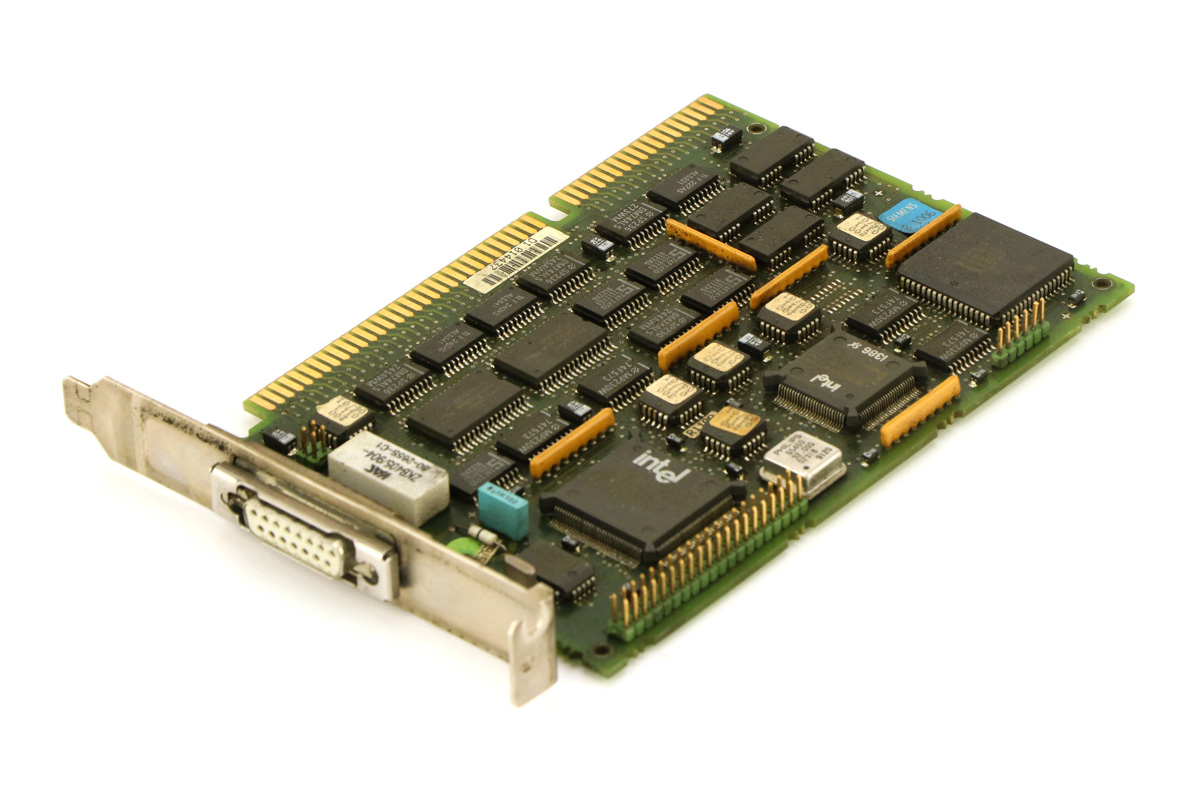 C79458-L2343-A2 Siemens