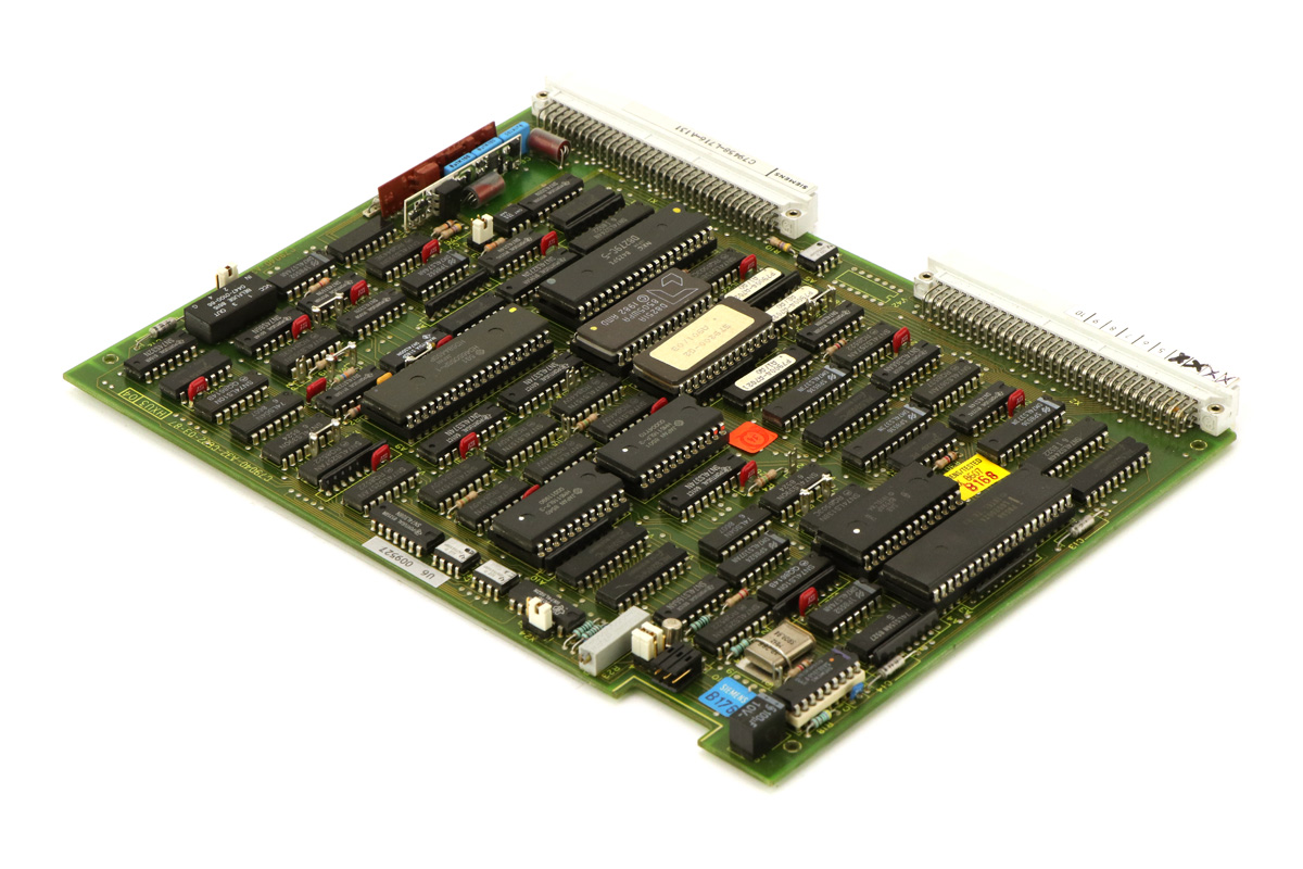 C79458-L716-A131 Siemens