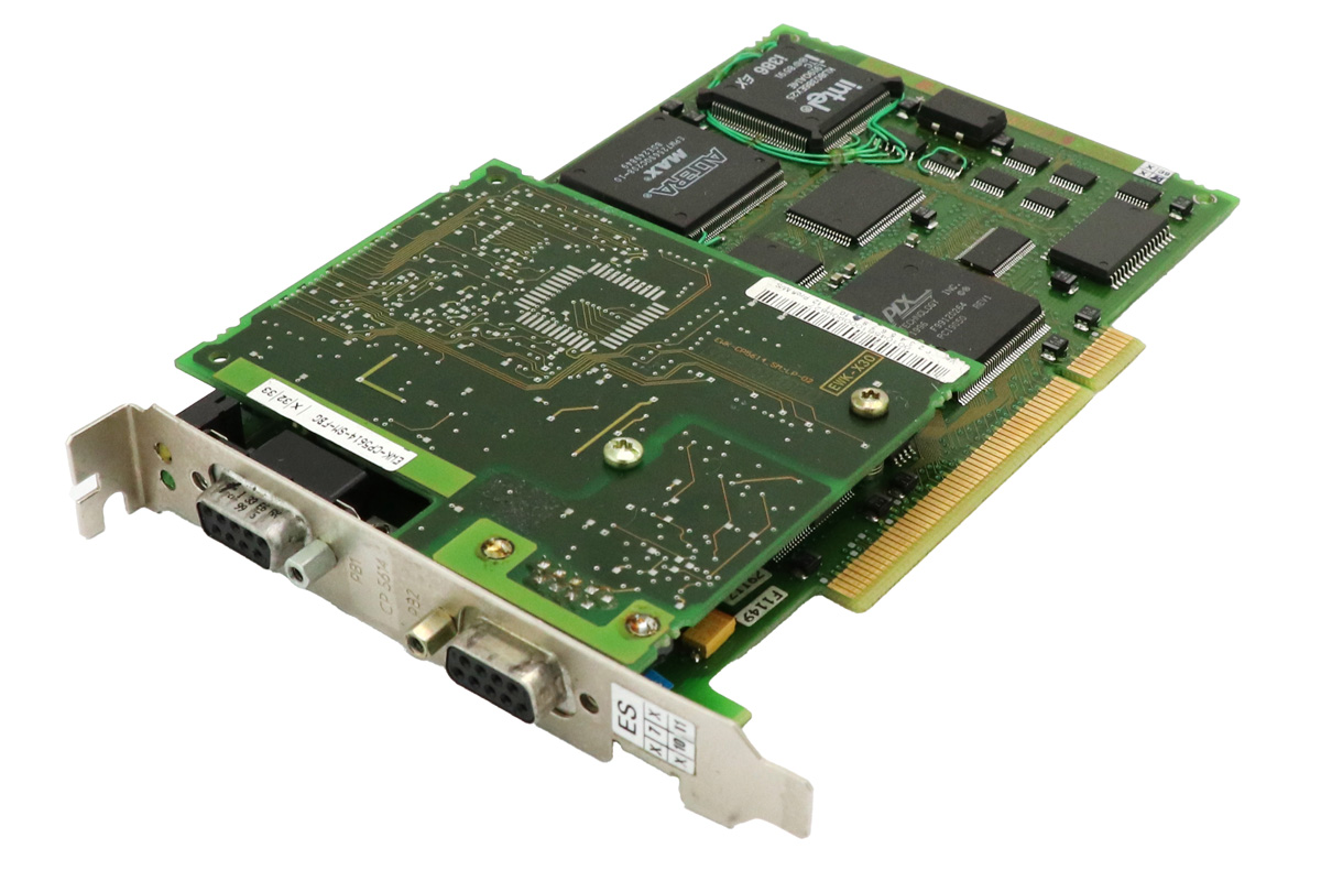 C79458-L8001-B77 Siemens
