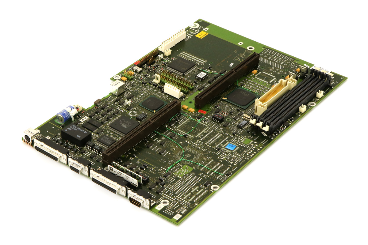 C79458-L8013-B3 Siemens